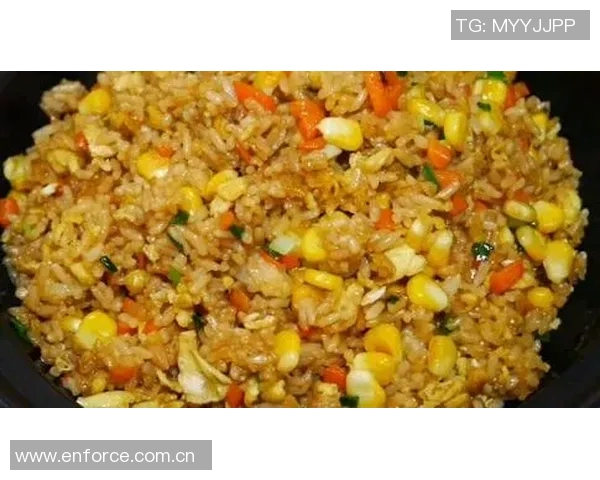 小吧专访希尔德谈中国之行球迷热情与美食炒饭令我难忘