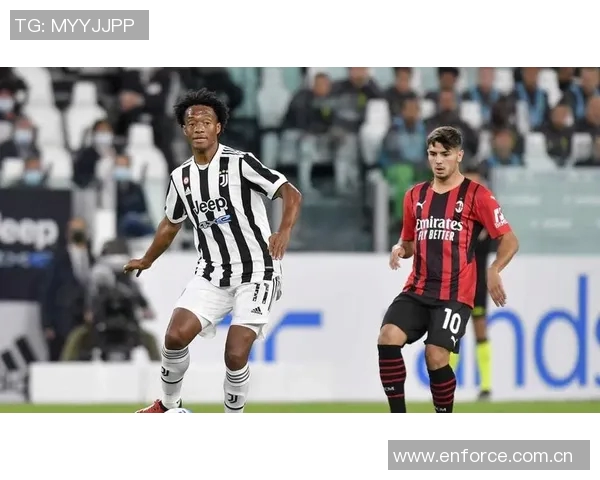 特奥分享助攻莫拉塔精彩瞬间庆祝其33岁生日祝福前队友快乐 特奥分享助攻莫拉塔精彩瞬间庆祝其33岁生日祝福前队友快乐