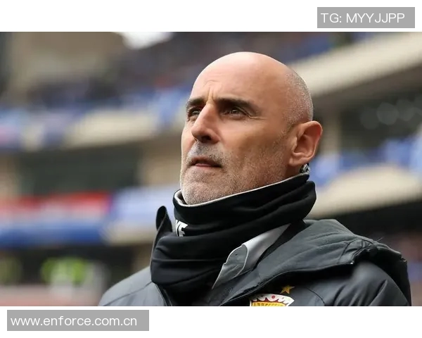 穆斯卡特与流浪者传闻解析：海港始终是他工作的重心所在