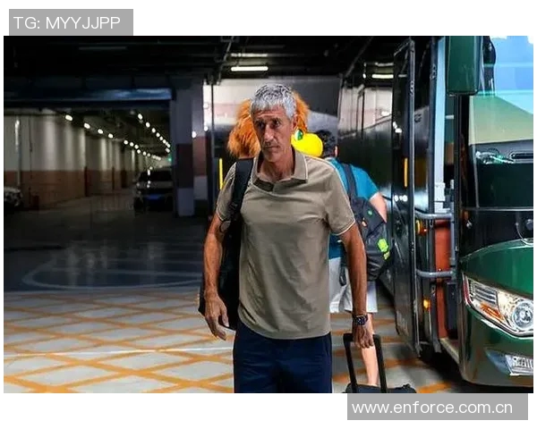 肖赧分析塞蒂恩与拉米罗执教理念分歧及争执背后的原因与影响