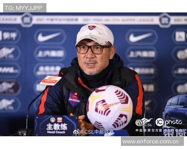 张外龙表示通过比赛感受到球员进步全力以赴备战下一个主场赛事 张外龙表示通过比赛感受到球员进步全力以赴备战下一个主场赛事