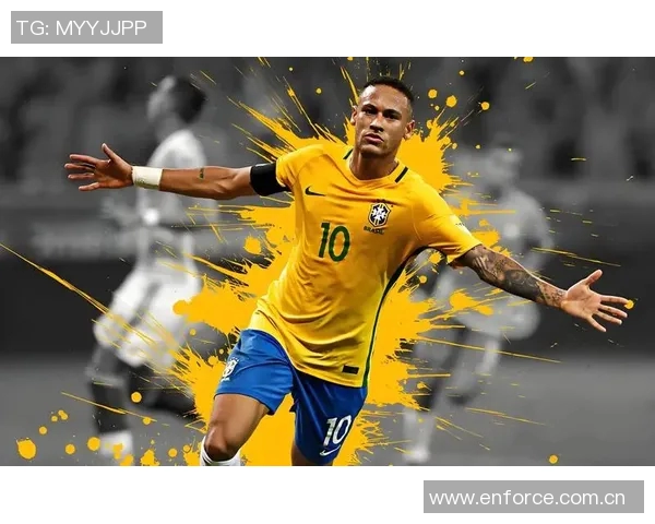 巴萨遗憾错失19岁巴西前锋拉扬其在巴甲表现惊艳