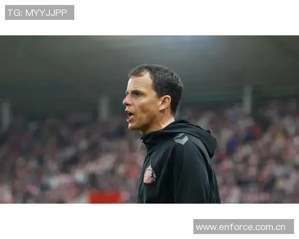 桑德兰主帅强调联赛第二激励球队目标始终如一力争尽快保级达成40分