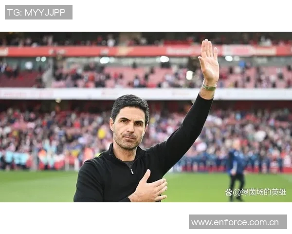 英超新生代崛起阿尔特塔之子已为枪手U17出战 英超新生代崛起阿尔特塔之子已为枪手U17出战