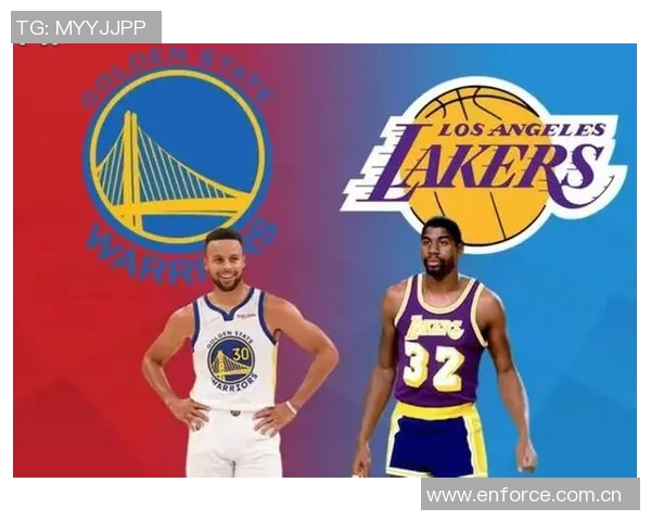 NBA新赛季25大球星评选揭晓谁将成为联盟第二大前锋的王者 NBA新赛季25大球星评选揭晓谁将成为联盟第二大前锋的王者