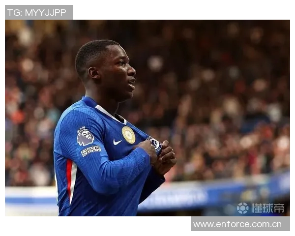 佩蒂特回忆阿森纳转会期望同签麦卡利斯特与凯塞多