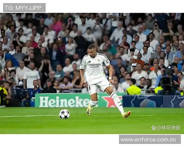 姆巴佩缺席训练仍被皇马看好能为国家队出战表现出色