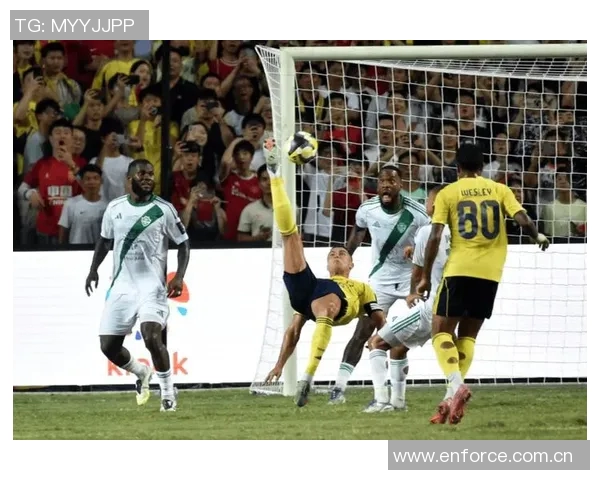 萨默尔直言理念不足以支撑成功足球纳帅应避免频繁刺激以求稳定球队