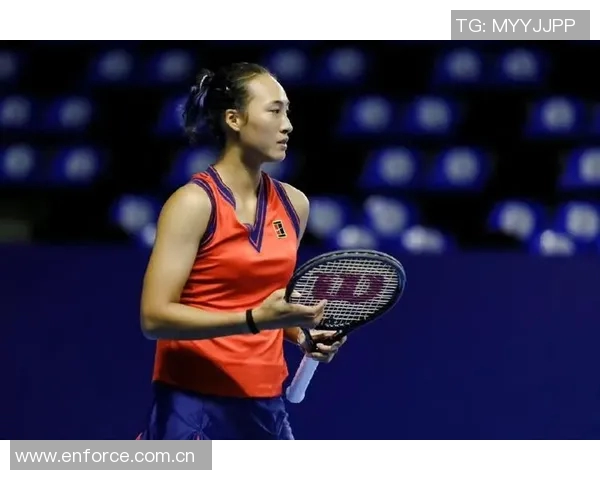 余望头球破门连场进球本赛季联赛第16球助力球队再创佳绩