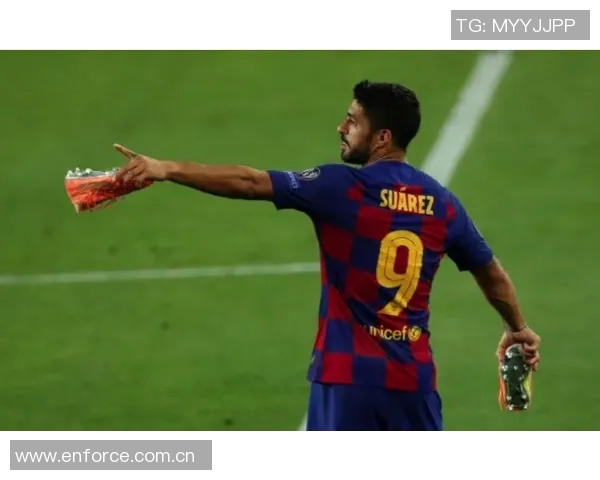 图兰谈执教顿涅茨克矿工的期待与在马竞的成功历程 图兰谈执教顿涅茨克矿工的期待与在马竞的成功历程