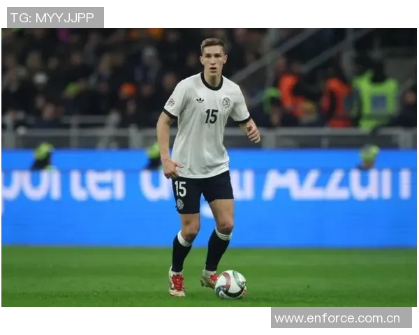 施洛特贝克确认缺席卢森堡比赛未来对斯洛伐克出战存疑