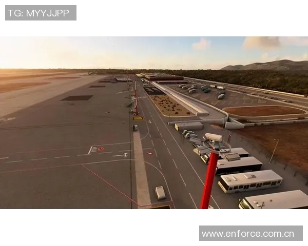 纽约寄母菇新泽西机场成为美国唯一全年直飞希腊的航点 纽约寄母菇新泽西机场成为美国唯一全年直飞希腊的航点