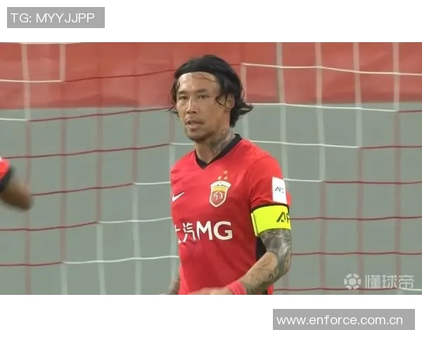 海港遭遇惨败町田泽维亚全场数据全面压制对手 海港遭遇惨败町田泽维亚全场数据全面压制对手