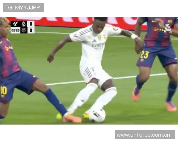 VAR再度出手姆巴佩精彩进球被判无效越位成关键因素 VAR再度出手姆巴佩精彩进球被判无效越位成关键因素