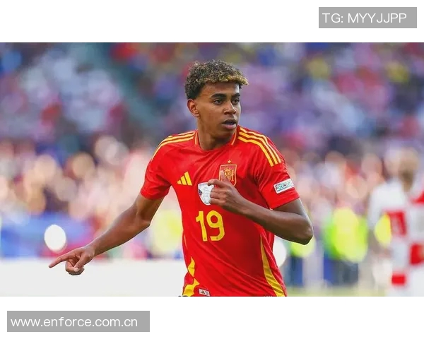 亚马尔重返巴塞罗那积极进行康复治疗全力恢复状态 亚马尔重返巴塞罗那积极进行康复治疗全力恢复状态