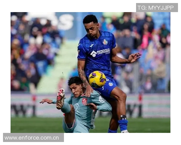 西蒙尼赞赫塔费逐年进步成为强敌未来对抗将更加艰难 西蒙尼赞赫塔费逐年进步成为强敌未来对抗将更加艰难