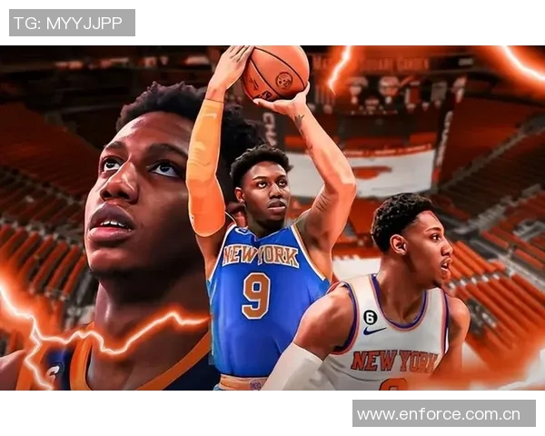 马克西高效表现助队取胜格莱姆斯稳定输出贡献力量 马克西高效表现助队取胜格莱姆斯稳定输出贡献力量