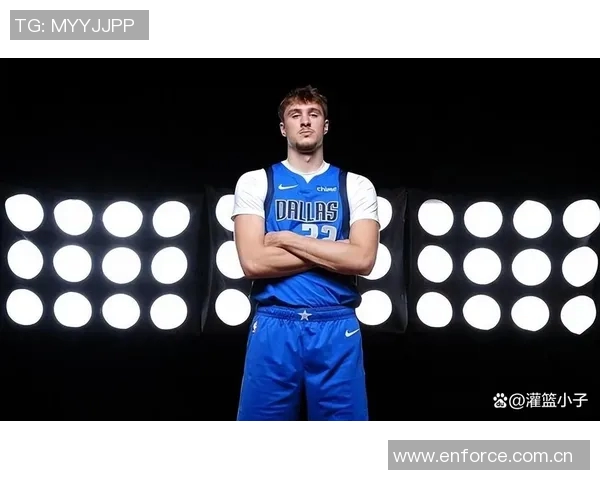 媒体人分析杜克球员在NBA赛季中失利或超高中大学总和之多 媒体人分析杜克球员在NBA赛季中失利或超高中大学总和之多