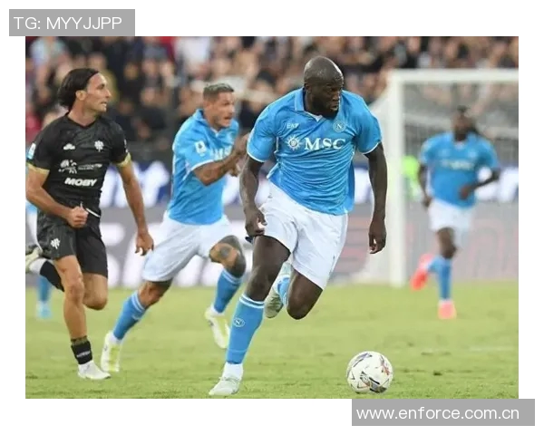 卢卡库身价暴跌至1500万欧曾两度突破1亿的传奇前锋经历解析 卢卡库身价暴跌至1500万欧曾两度突破1亿的传奇前锋经历解析