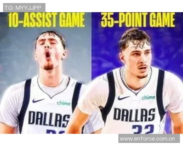 弗拉格在禁区内砍下20分成为历史第二年轻球员比同期詹姆斯大了一天 弗拉格在禁区内砍下20分成为历史第二年轻球员比同期詹姆斯大了一天