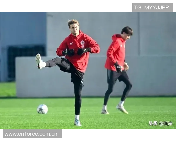 巴萨客战布鲁日裁判阵容揭晓安东尼泰勒执法阿特维尔担任VAR 巴萨客战布鲁日裁判阵容揭晓安东尼泰勒执法阿特维尔担任VAR