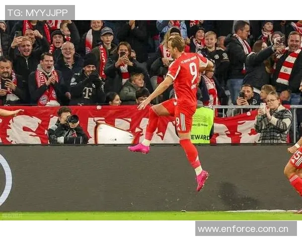 凯恩能否打破莱万单赛季41球的德甲纪录引发热议 凯恩能否打破莱万单赛季41球的德甲纪录引发热议