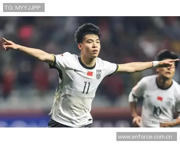 彭伟国专访解析中国足球现状与王钰栋留洋的重要性 彭伟国专访解析中国足球现状与王钰栋留洋的重要性