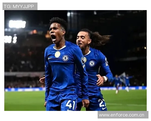 切尔西母公司签约布基纳法索16岁新星将前往斯特拉斯堡锻炼提升