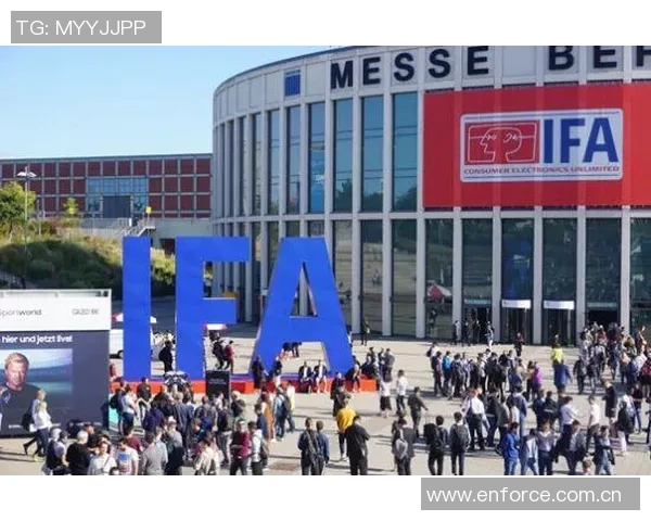 米诺特首次首发感言：兴奋之余我将全力以赴回报教练的信任