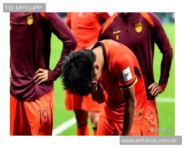 媒体人建议汪士钦暂时远离国字号球队并停赛五场以反思表现 媒体人建议汪士钦暂时远离国字号球队并停赛五场以反思表现