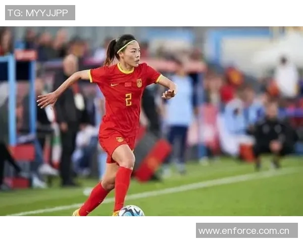 武汉女足主帅谈留洋重要性并指出中国女足进步缓慢需做好应对措施 武汉女足主帅谈留洋重要性并指出中国女足进步缓慢需做好应对措施