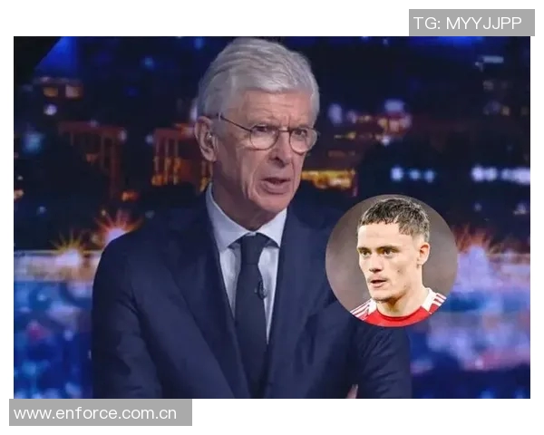 斯洛特谈引进维尔茨的必要性强调运动战得分难度加大