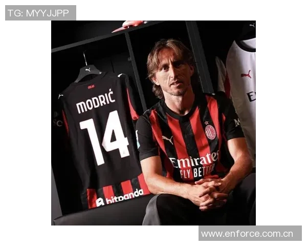 莫德里奇赛季传球成功368次领跑意甲40岁依旧闪耀球场 莫德里奇赛季传球成功368次领跑意甲40岁依旧闪耀球场