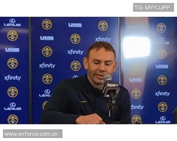 阿德尔曼赞戈登投篮冷静特质见证其蜕变令人感动