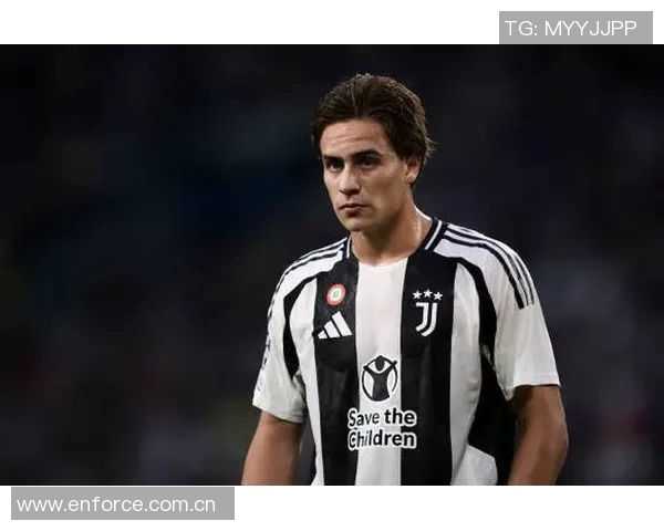 伊尔迪兹2025年五大联赛贡献超20球成为第三年轻球员的传奇之路