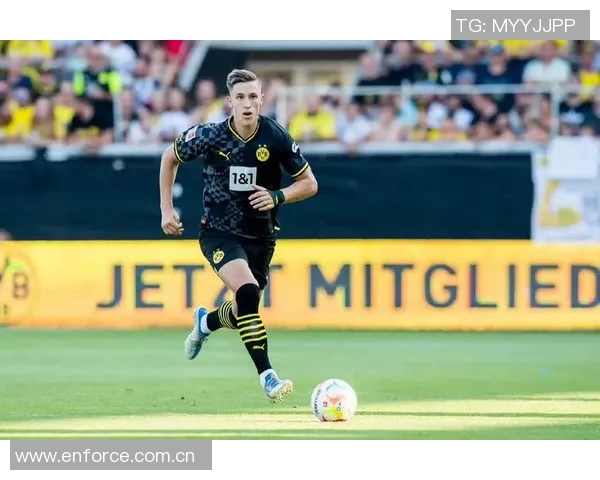 施洛特贝克谈霍芬海姆表现出色缩小与其他球队差距的信心增强