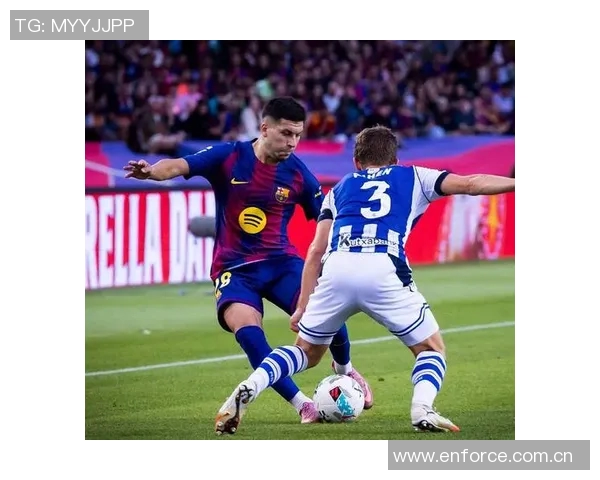 巴萨全力以赴征战国王杯莱万亚马尔佩德里德容悉数在列 巴萨全力以赴征战国王杯莱万亚马尔佩德里德容悉数在列