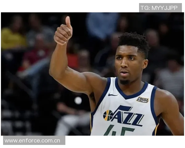 戈贝尔点评比赛表现上半场精彩却在第三节重蹈断电老路 戈贝尔点评比赛表现上半场精彩却在第三节重蹈断电老路