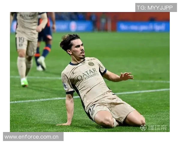 维蒂尼亚呼吁全队团结奋进力争在巴黎重返联赛榜首