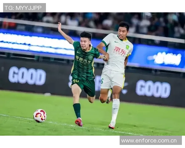 荷乙第10轮小将王博豪替补登场成功首秀助力邓伯什主场表现