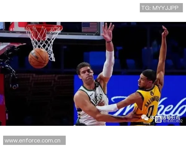 字母哥上半场表现平平仅得10分3板3助2断球队需更强支持 字母哥上半场表现平平仅得10分3板3助2断球队需更强支持