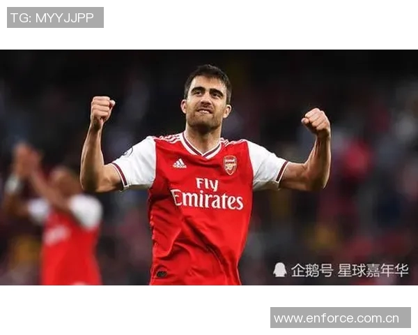 利物浦瞄准狼堡21岁左脚中卫库利耶拉基斯身价2500万欧元