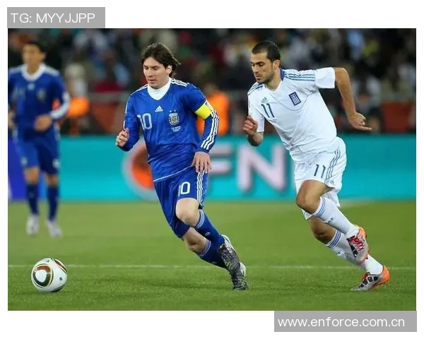 梅西分享佩戴阿根廷队长袖标的照片表达对国家和蓝白色的自豪感