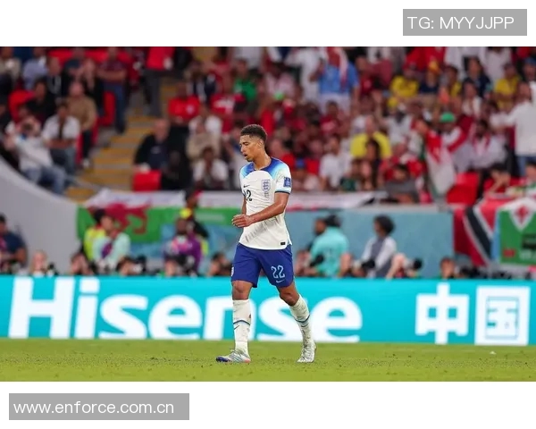 环足奖最佳中场投票结果揭晓贝林厄姆领衔佩德里维蒂尼亚紧随其后