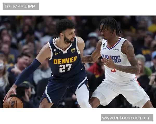 海兰德力挺卢教练称其幽默风趣是好人好教练