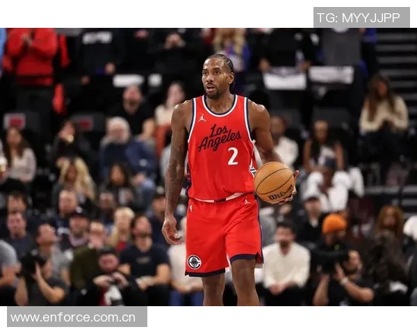 路威表示对快船未来充满信心小卡与哈登将助力球队找到最佳状态