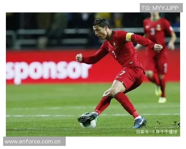 历史上仅有四位球员实现四次压哨绝杀助攻的壮举解析