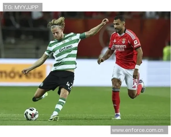 尤文图斯瞄准中场新星尤尔曼米林托纳利成引援目标