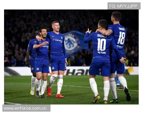 切尔西欧冠客战亚特兰大海报揭晓罗伯特桑切斯独自亮相引关注