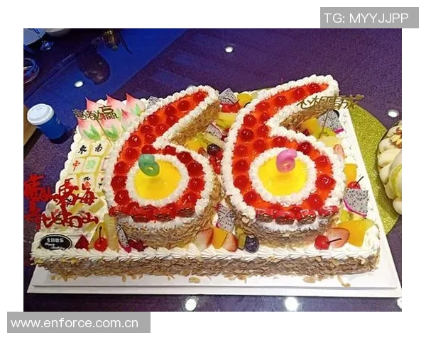 今天是郑浩乾的生日让我们共同祝福他快乐与幸福永伴